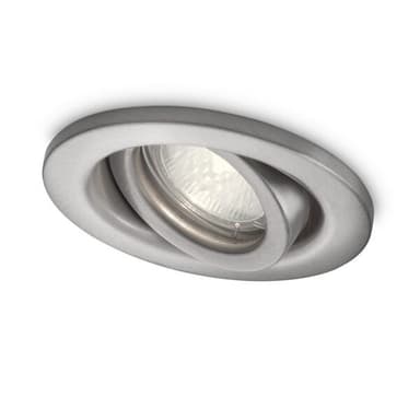Philips myBathroom Hammam Spotlight Chrome