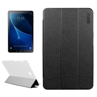 Trifold fodral Samsung Galaxy Tab A 10.1