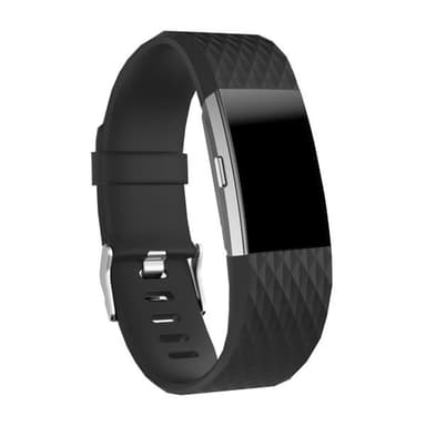 fitbit charge 2 armband small