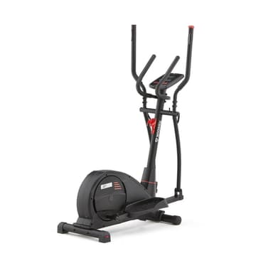 Reebok jet online cross trainer