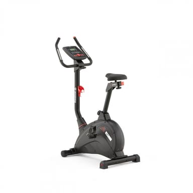 best stationary bike reviews