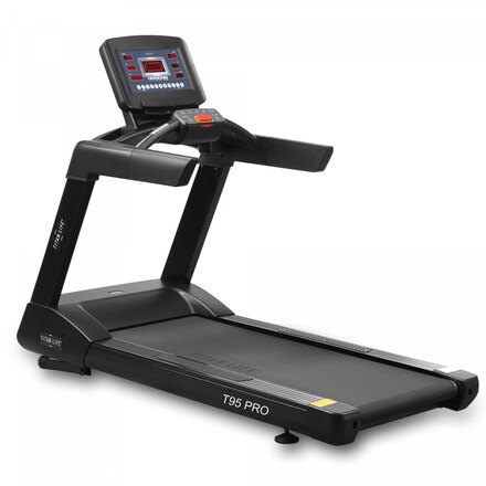 Titan LIFE Treadmill T95 Pro löpband