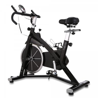 Titan LIFE Spinbike S35 spinningcykel