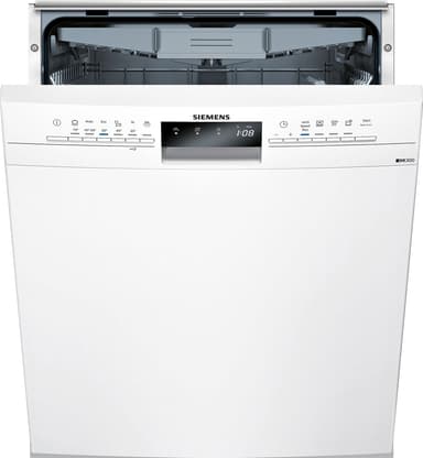 elgiganten siemens diskmaskin elgiganten siemens diskmaskin