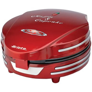 Ariete Party Time muffinsmaskin 188