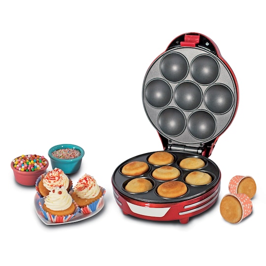 Ariete Party Time muffinsmaskin 188