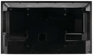 Philips Q-Line 55" Signage display BDL5530QL