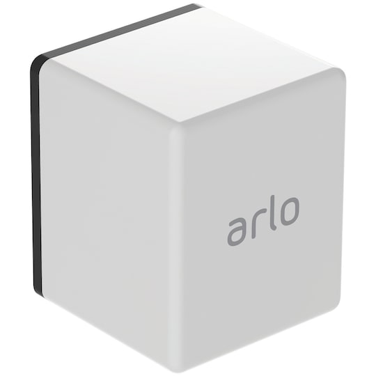 Arlo Pro laddbart batteri