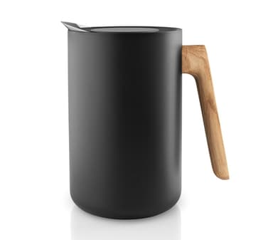 Eva Solo Termoskanna Hög 1L