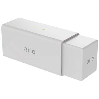 Arlo Pro laddstation Arlo Pro laddstation