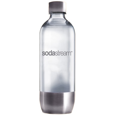 SodaStream Flaska (1 liter) Elgiganten