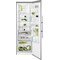 Electrolux fristående kylskåp LRC6MA36X