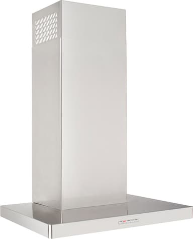 Cylinda Trinda köksfläkt T-2 60 RF