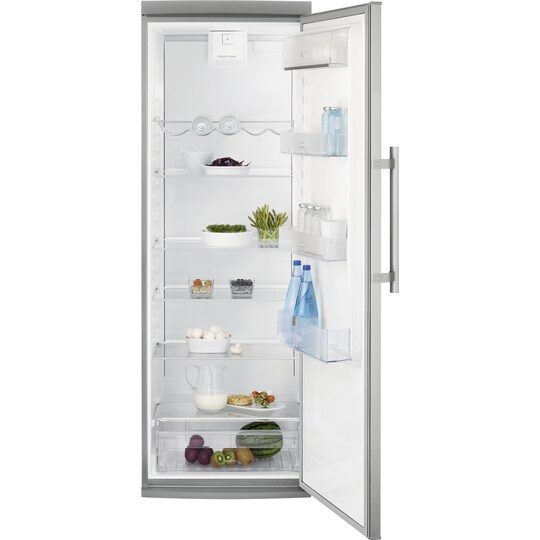 Electrolux fristående kylskåp ERF4115DOX