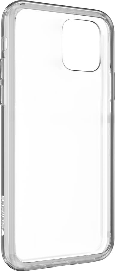 Zagg 360 Protection skyddspaket för iPhone 11 Pro