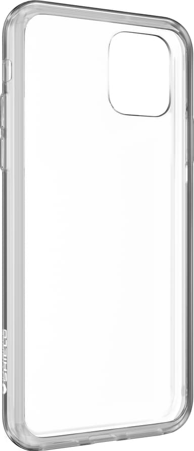 Zagg 360 Protection skyddspaket för iPhone 11