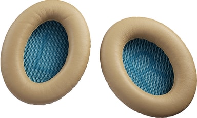 Bose QuietComfort 25 öronkåpa (vit 