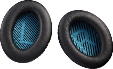 Bose quietcomfort 25 öronkåpa best sale