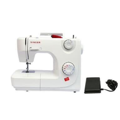 SINGER 300108280 Sewing machin