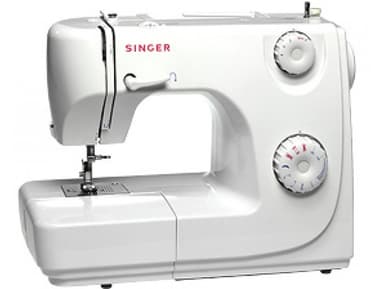 SINGER 300108280 Sewing machin