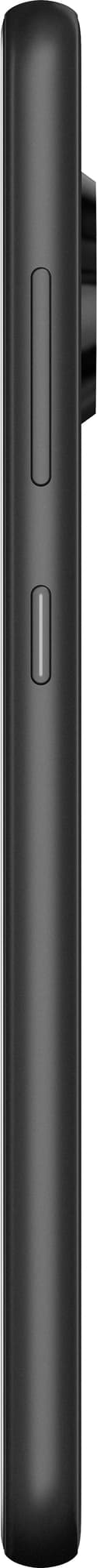 Nokia 6.2 smartphone 4/64 GB (svart)