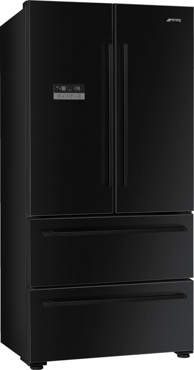 Smeg side by side FQ55FN2PE