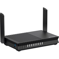 Netgear RAX20 AX1800 4-stream WiFi 6 router