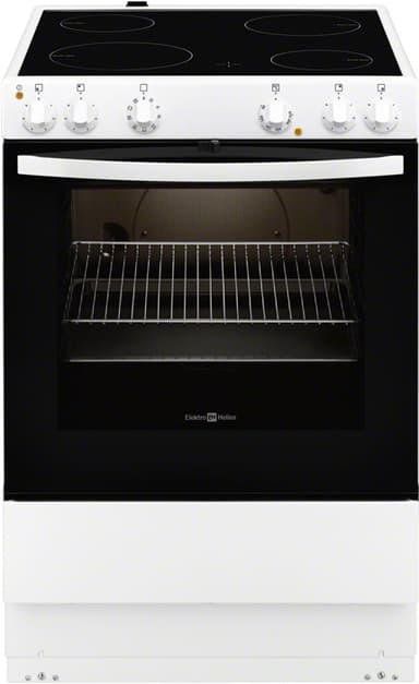 Elektro Helios spis SK6601