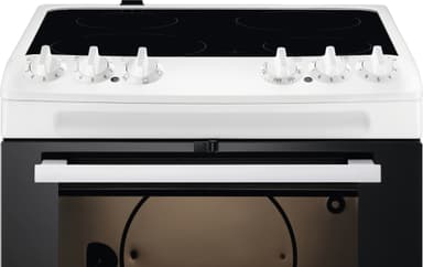 Electrolux Keramikspis EKC4011AOW2 (55cm)