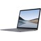Surface Laptop 3 128 GB i5 (platina/alcantara)