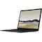 Surface Laptop 3 i5 256 GB (svart/mattmetall)