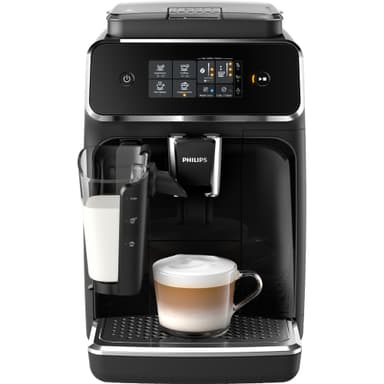 Philips espressomaskin EP223140