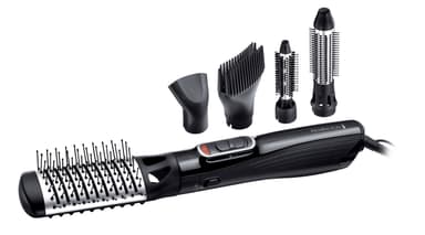 Remington Amaze Smooth & Volume Airstyler AS1220