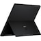 Microsoft Surface Pro 7 256  i5-10/8/256 (black)