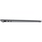 Surface Laptop 3 128 GB i5 (platina/alcantara)
