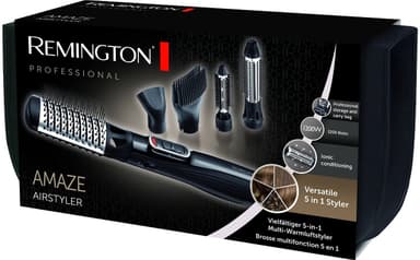 Remington Amaze Smooth & Volume Airstyler AS1220