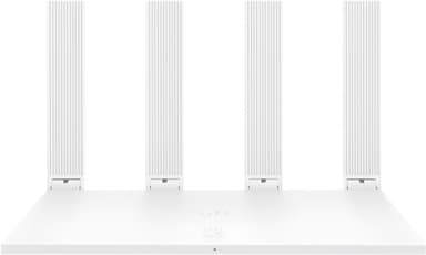Huawei WiFi WS5200 WiFi-ac router