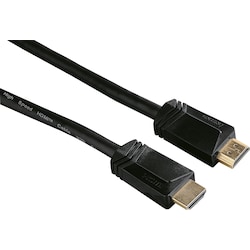Hama 8K HDMI 2.1-kabel (1 m)