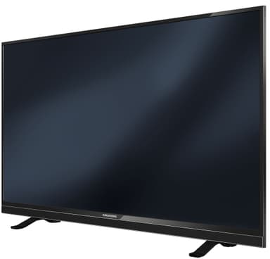 Grundig 42" LED Smart TV utan mottagare 42 VLE 8500 BO