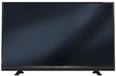 Grundig 42" LED Smart TV utan mottagare 42 VLE 8500 BO