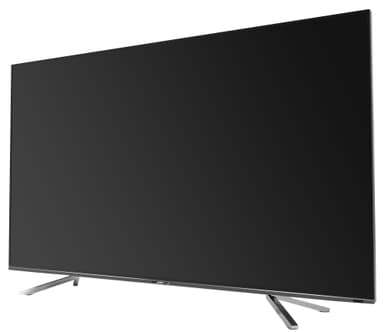 Thomson 49" 3D LED Smart TV 49UA7706
