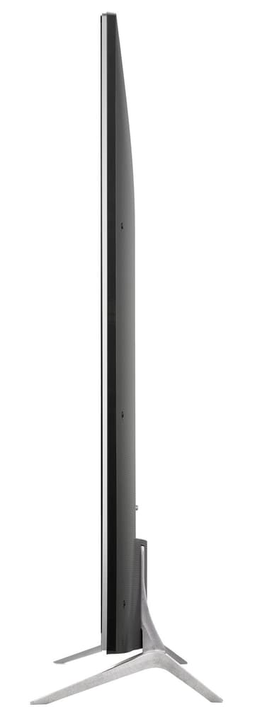 LG 65" Smart LED-TV 65UF772V