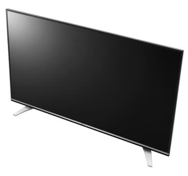 LG 65" Smart LED-TV 65UF772V