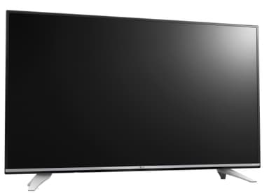 LG 65" Smart LED-TV 65UF772V