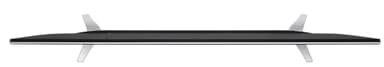 LG 65" Smart LED-TV 65UF772V