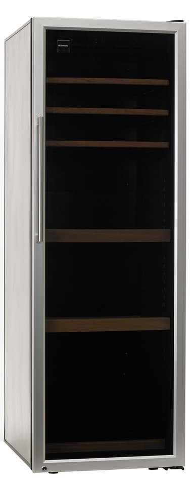 Dometic MaCave vinkyl A192G