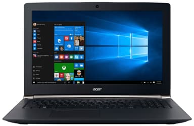 Acer Aspire Nitro VN7-592G 15,6"