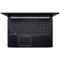 Acer Aspire 5 15.6" bärbar dator (svart)