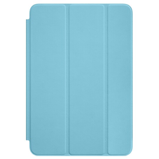 Apple iPad mini Retina Smart Case (blå)