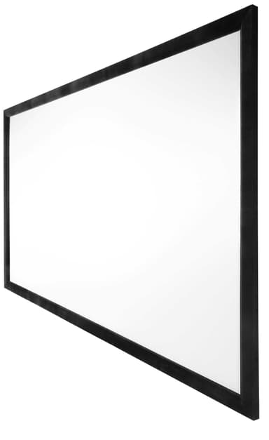 Arkitect Ramspänd Projektorduk  108"
